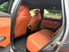Changan CS75PLUS 1.5T Flagship Version - photo 8