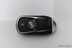Buick GL6 323T Premium Version - ფოტო 10
