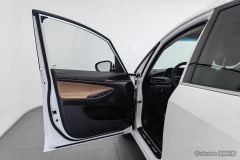 Buick GL6 323T Premium Version - ფოტო 11