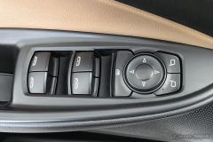 Buick GL6 323T Premium Version - ფოტო 12