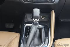 Buick GL6 323T Premium Version - ფოტო 17