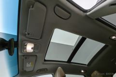 Buick GL6 323T Premium Version - ფოტო 18