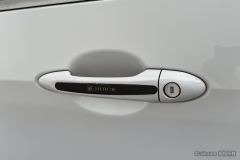 Buick GL6 323T Premium Version - ფოტო 8