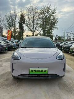 Geely Star Wish 410km Edition - photo 2