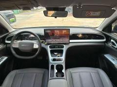 Geely Star Wish 410km Edition - photo 4