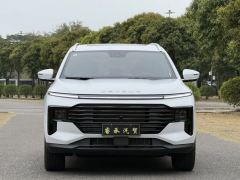 Jetour X70 PLUS 1.5T Version 5 - ფოტო 2