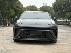 Lynk & Co 03 Edition 2.0T 2WDPro 5 - photo 2