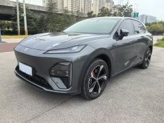 Deepal S07 EREV Edition 300UltraADS SE Edition - ფოტო 1