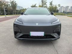 Deepal S07 EREV Edition 300UltraADS SE Edition - ფოტო 2