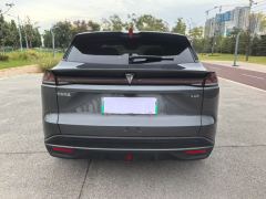 Deepal S07 EREV Edition 300UltraADS SE Edition - ფოტო 8