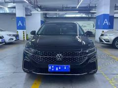 Volkswagen Passat 330TSI Star Elite Edition - photo 2