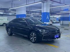 Volkswagen Passat 330TSI Star Elite Edition - photo 3
