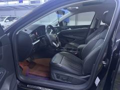 Volkswagen Passat 330TSI Star Elite Edition - photo 7