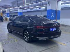 Volkswagen Passat 330TSI Star Elite Edition - photo 8
