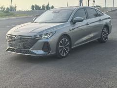 Chery Arrizo 8 Edition 2.0T - ფოტო 1