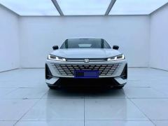 Changan Eado Chang 'an Ease Movement 4th Gen 1.5T 500Bar Smart Enjoyment Edition - ფოტო 2