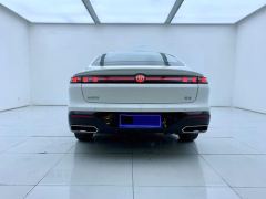 Changan Eado Chang 'an Ease Movement 4th Gen 1.5T 500Bar Smart Enjoyment Edition - ფოტო 5