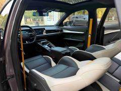 MG5 1.5T TrophyFlagship Edition - фото 4