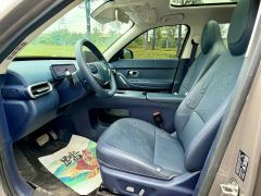 Leapmotor A10 505 Lidar Edition - ფოტო 3