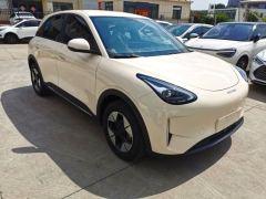 Geely Star Wish 310km Edition - ფოტო 5