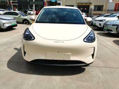 Geely Star Wish 310km Edition - ფოტო 9