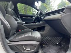 Lynk & Co 03 1.5T 2WDPro 5 - ფოტო 12