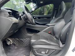 Lynk & Co 03 1.5T 2WDPro 5 - ფოტო 8