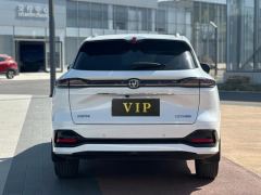 Changan CS75PLUS 1.5T Deluxe Version - ფოტო 5