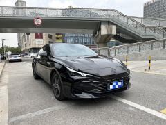 MG7 1.5T Edition - ფოტო 2