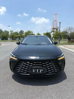Buick Regal 25T Edition - photo 2
