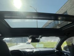 Lynk & Co 03 2.0T 2WDPro - ფოტო 12