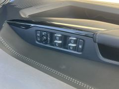 Lynk & Co 03 2.0T 2WDPro - ფოტო 15