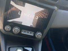 Lynk & Co 03 2.0T 2WDPro - ფოტო 18