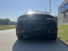 Lynk & Co 03 2.0T 2WDPro - ფოტო 8