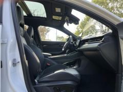 Lynk & Co 03 Edition 1.5T 2WDPro 5 - ფოტო 11