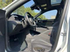 Lynk & Co 03 Edition 1.5T 2WDPro 5 - ფოტო 9