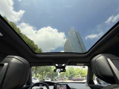 Changan UNI-V 1.5T Sport Edition - ფოტო 14