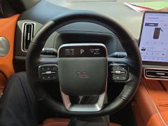 Li Auto L7 Max - photo 18