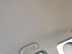 Chery Karry Shiyue Mate 300km Edition - photo 15