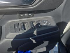 Toyota Prado Dual-Engine 2.4T Flagship VX Edition 5-seater - photo 13