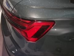 Audi A6 Avant 45 TFSI Edition - фото 5