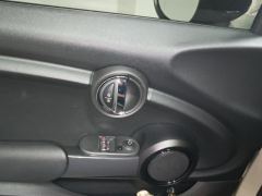 BMW MINI Facelift 1.5T ONE - photo 13