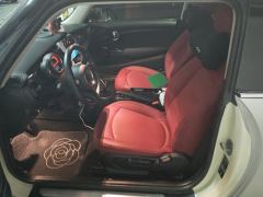 BMW MINI Facelift 1.5T ONE - photo 14