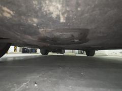 BMW MINI Facelift 1.5T ONE - photo 8