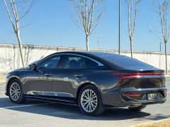 Bestune B70 Edition 1.5T Version - ფოტო 3