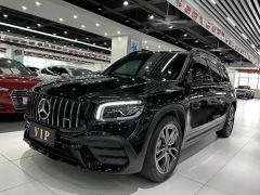 Mercedes-Benz GLB Facelift GLB 180 Dynamic - photo 2