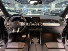 Mercedes-Benz GLB Facelift GLB 180 Dynamic - photo 5