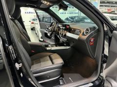 Mercedes-Benz GLB Facelift GLB 180 Dynamic - photo 6