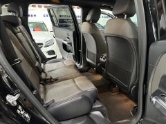 Mercedes-Benz GLB Facelift GLB 180 Dynamic - photo 7