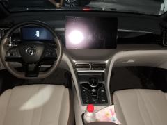 BYD Song Pro DM-i 1.5L 110KM Flagship Pro - фото 16